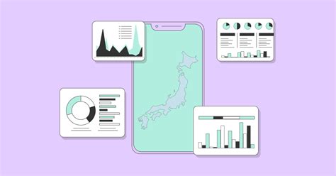 social media marketing agency japan|Top 80 Social Media Marketing Companies in Japan .